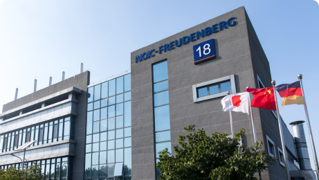 太仓南宫NG28相信品牌的力量密封产品有限责任公司